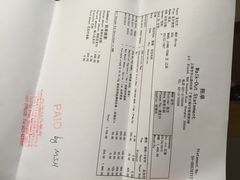 美华妇儿医院-美华丁香门诊部·全科·妇儿·口眼