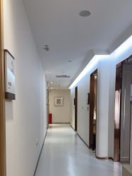 点击看大图 -深圳美莱医疗美容医院