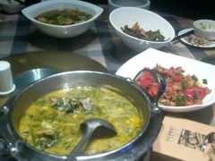 android_upload_pic-时间仓(月湖公园店)