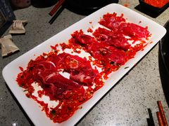 -园里火锅(仁和新城店)