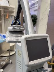 -上海漾颜医疗美容