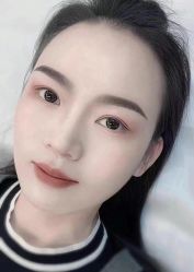 -臣丽纹眉品牌连锁