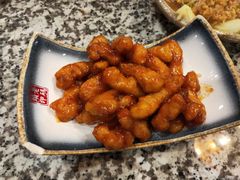 -天津卫码头(南开大悦城店)