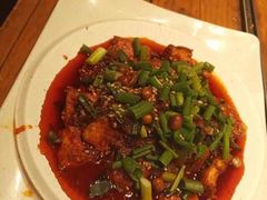 -沙州食驿·非遗小吃夜市