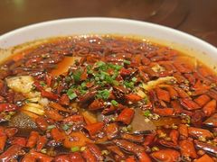 -大鸭梨烤鸭(房山店)