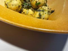 酸菜炒汤圆-黔香阁·味(花木店)