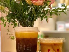 -代数学家algebraist(诚品店)