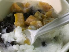 -美肴冰品(中山门店)