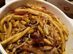 -丝恋丝娃娃(逸天城国贸店)