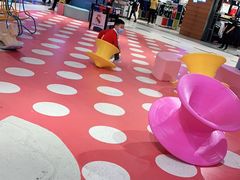 -天虹购物中心(石路店)