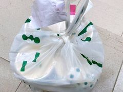 -1点点(新达汇三林店)