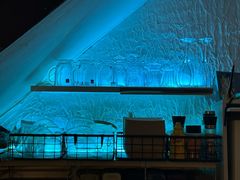 -Sirena海妖日咖夜酒