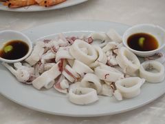 -老三鱼仔店