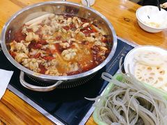 -专业跳跳蛙·彭彭老铺(步行街店)