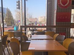 -真功夫(搜秀城店)