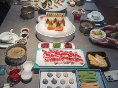 -1718海鲜姿造(苏宁宴请臻选店)