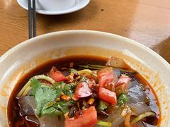 -老绥元烧麦·家常菜(大召店)