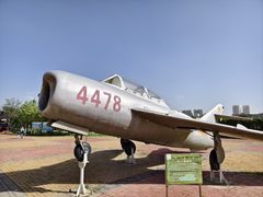 -北方兵器城