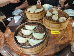 -淮扬楼(文港路店)