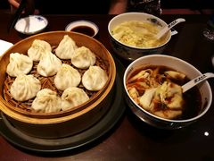 -熙盛源(复兴路店)