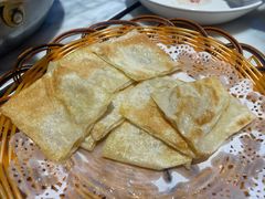 -咏哇(厦门翔安汇景广场店)