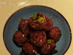 -晟永興烤鸭店(五道口店)