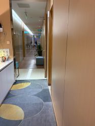 -重庆星宸整形美容医院