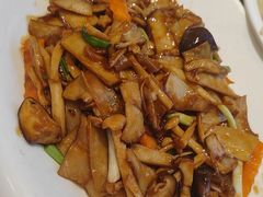 -添福来墨鱼饺子 · 海鲜东北菜(大连星海·黄浦路店)