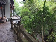 -鼓楼(西湖风景名胜区)