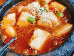 -嘉禾·悦享餐厅(八方汇店)