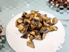 -金春禧(英雄山路旗舰店)