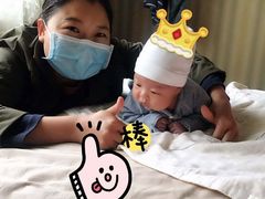 -成都阿姨到家月嫂育儿嫂(华西店)