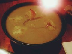 -La Strada(安福路店)