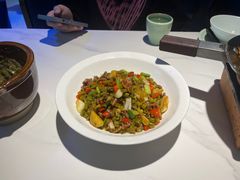 -三十九道湘·湖南菜(六道口店)