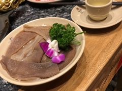 -蜀大侠火锅(四川北路店)