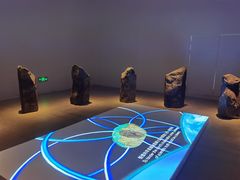 -上海当代艺术博物馆