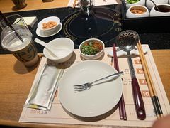 -协成海鲜火锅(情侣路店)