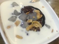 -益汁湘(三坊七巷店)