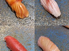 -镹·鱼料理  国产鱼使用店