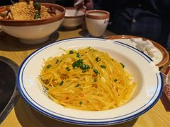 -岩泊渡桂鱼楼活鱼馆