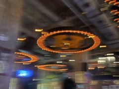 -HIB HUB公社(解放西路店)