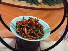 -苏州吴中白金汉爵大酒店