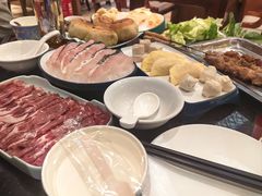 -洪长兴(云南南路店)