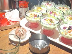 -小核桃品质串店(世茂大道店)