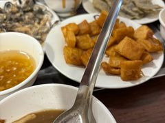 -姚记炒肝店(鼓楼店)