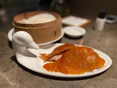 -金鸭季·北京烤鸭(深业上城店)