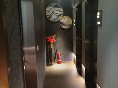 -璞·澐间影院式足道SPA(尚悦湾店)