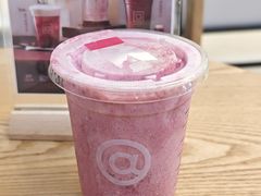 -库迪咖啡(越秀公园地铁站店)