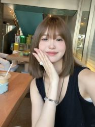 -icare美发沙龙