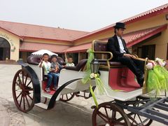 5-意大利农场度假村